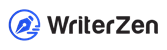 Writerzen