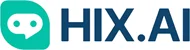 hix ai