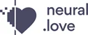 neural love logo