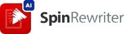 Spin Rewriter