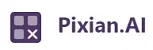 Pixian AI