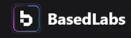 based labs ai