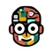 FAVICON QUIZBOT