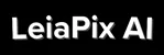 LeiaPix AI