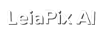 LeiaPix AI