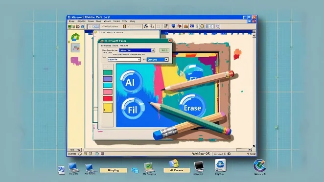 Microsoft-Paint-Levels-Up-with-Photoshop-Like-AI-Fill-and-Erase-Features