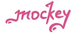Mockey AI