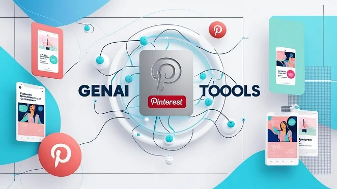 Pinterest-Launches-GenAI-Tools-to-Transform-Product-Ad-Imager