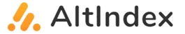 altindex logo