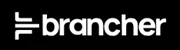 brancher logo