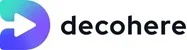 Decohere