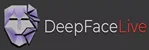 deepfacelive logo