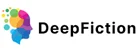 deepfiction ai