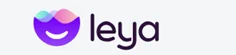 leya logo