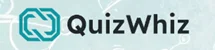 quizwiz