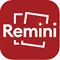 remini online