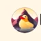 ubedrduckfavicon