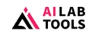AILab Tools