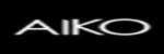 Aiko
