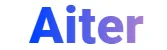 Aiter