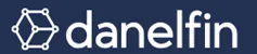 Danelfin