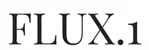 Flux1