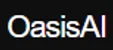 Oasis AI.logo
