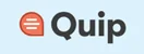 Quip