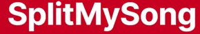 Splitmysong