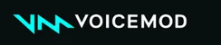 VoiceMod