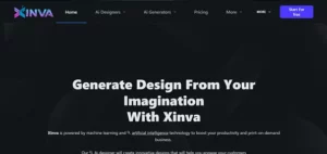 Xinva