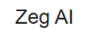 Zeg AI.logo