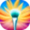 AppLogoCreator