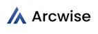 Arcwise AI