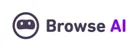 Browse AI
