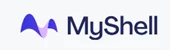 myshell