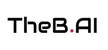 Theb AI