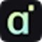 AISAP favicon