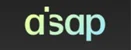 AISAP logo