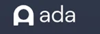 Ada logo