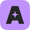 Aithor favicon