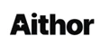 Aithor logo