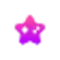 Astrocade favicon