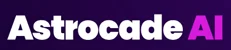Astrocade logo