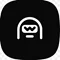Atua favicon
