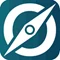 Audioatlas favicon