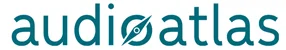 Audioatlas logo
