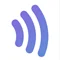 Audiobot favicon