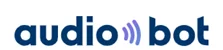 Audiobot logo