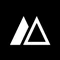 Audiogen favicon
